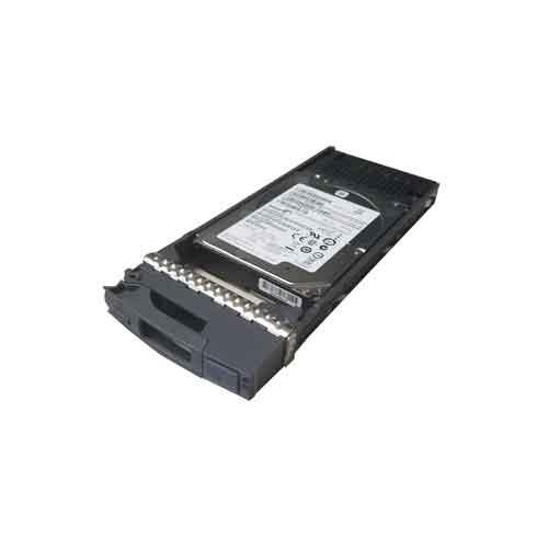 Netapp X425A R6 1TB Hard Disk price in hyderabad, telangana, andhra, vijayawada, secunderabad