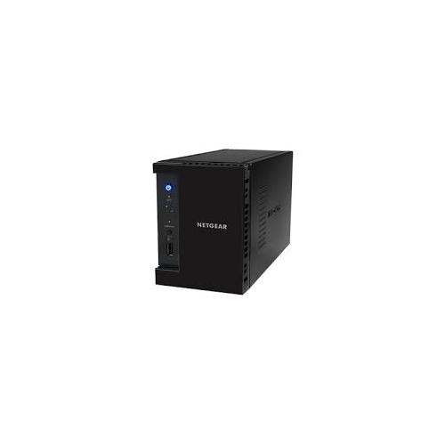 Netgear ReadyNAS 212 2Bays with up to 24TB Storage price in hyderabad, andhra, nellore, kerala, vizag, bangalore, chennai, india Netgear ReadyNAS 212 2Bays with up to 24TB Storage dealers in hyderabad, andhra, nellore, vizag, bangalore, telangana, kerala, bangalore, chennai, india