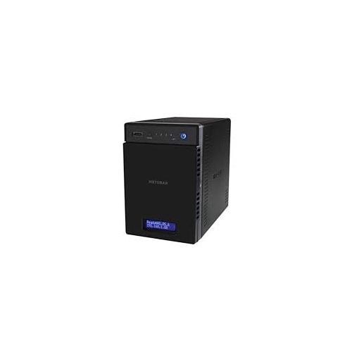 Netgear ReadyNAS 214 4Bays with up to 48TB Storage price in hyderabad, andhra, nellore, kerala, vizag, bangalore, chennai, india Netgear ReadyNAS 214 4Bays with up to 48TB Storage dealers in hyderabad, andhra, nellore, vizag, bangalore, telangana, kerala, bangalore, chennai, india
