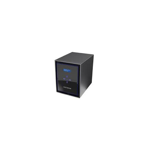 Netgear ReadyNAS 426 Storage price in hyderabad, andhra, nellore, kerala, vizag, bangalore, chennai, india Netgear ReadyNAS 426 Storage dealers in hyderabad, andhra, nellore, vizag, bangalore, telangana, kerala, bangalore, chennai, india