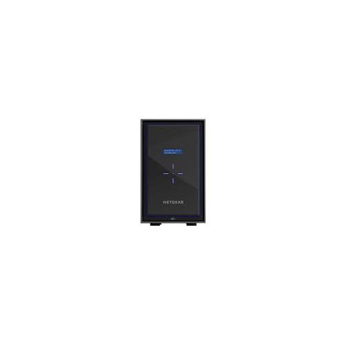 Netgear ReadyNAS 428 Storage price in hyderabad, andhra, nellore, kerala, vizag, bangalore, chennai, india Netgear ReadyNAS 428 Storage dealers in hyderabad, andhra, nellore, vizag, bangalore, telangana, kerala, bangalore, chennai, india