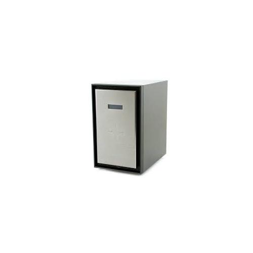Netgear ReadyNAS 526X 6Bays with upto 72TB total storage price in hyderabad, andhra, nellore, kerala, vizag, bangalore, chennai, india Netgear ReadyNAS 526X 6Bays with upto 72TB total storage dealers in hyderabad, andhra, nellore, vizag, bangalore, telangana, kerala, bangalore, chennai, india