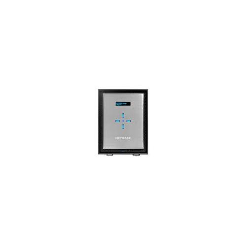 Netgear ReadyNAS 626X 6Bays Storage price in hyderabad, andhra, nellore, kerala, vizag, bangalore, chennai, india Netgear ReadyNAS 626X 6Bays Storage dealers in hyderabad, andhra, nellore, vizag, bangalore, telangana, kerala, bangalore, chennai, india