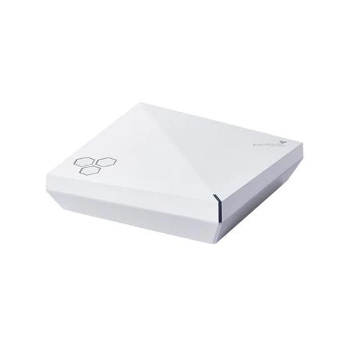 NEW DELL EMC NETWORKING AEROHIVE ACCESS POINTS dealers price in hyderabad, telangana, andhra, vijayawada, secunderabad, warangal, nalgonda, nizamabad, guntur, tirupati, nellore, vizag, india