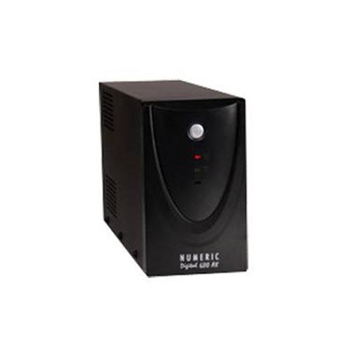 Numeric UPS Digital 1000 price in hyderabad, telangana, andhra, vijayawada, secunderabad