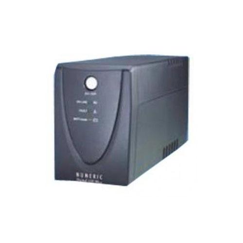 Numeric UPS Digital 2000 price in hyderabad, telangana, andhra, vijayawada, secunderabad