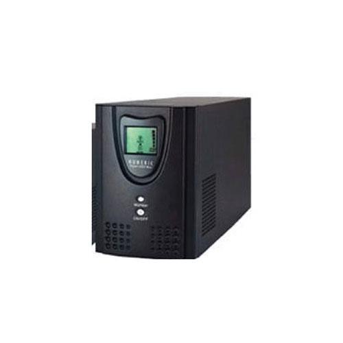 Numeric UPS Digital 600 AX price in hyderabad, telangana, andhra, vijayawada, secunderabad