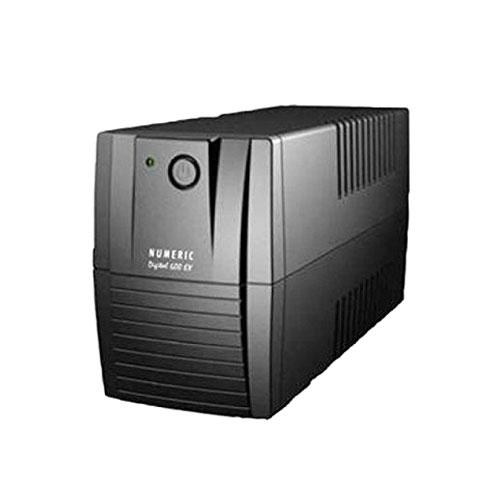 Numeric UPS Digital 600 EX dealers price in hyderabad, telangana, andhra, vijayawada, secunderabad, warangal, nalgonda, nizamabad, guntur, tirupati, nellore, vizag, india