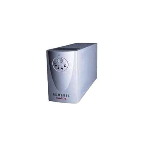 Numeric UPS Digital 600 dealers price in hyderabad, telangana, andhra, vijayawada, secunderabad, warangal, nalgonda, nizamabad, guntur, tirupati, nellore, vizag, india