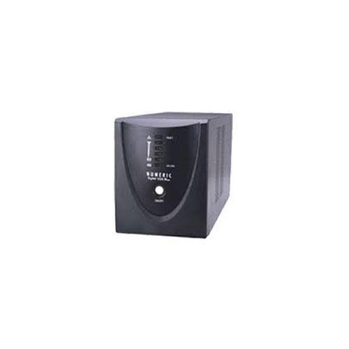 Numeric UPS Digital 800 price in hyderabad, telangana, andhra, vijayawada, secunderabad