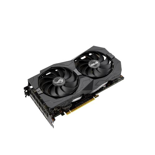 NVIDIA GeForce GTX 1650 GPU Graphics Card price in hyderabad, telangana, andhra, vijayawada, secunderabad