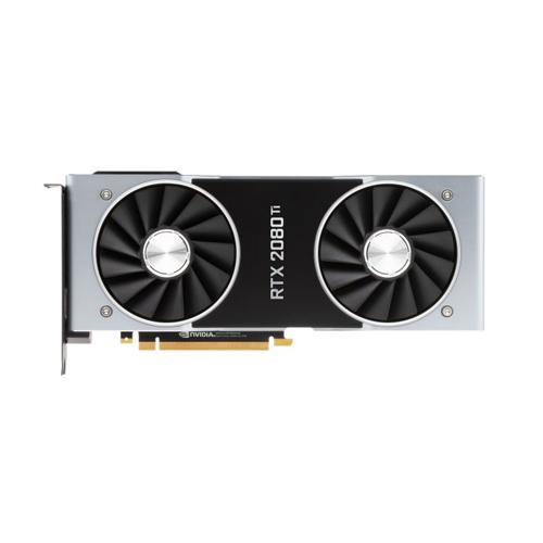 NVIDIA GeForce RTX 2060 Super Graphics Card price in hyderabad, telangana, andhra, vijayawada, secunderabad