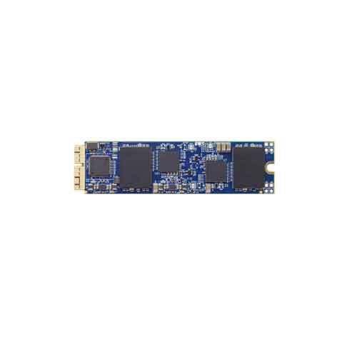 OWC Aura SSDAB2MB10 Solid State Drive dealers price in hyderabad, telangana, andhra, vijayawada, secunderabad, warangal, nalgonda, nizamabad, guntur, tirupati, nellore, vizag, india