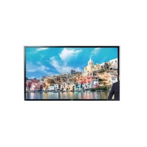 Panasonic LH 43QM1KD 4K Professional Displays price in hyderabad, telangana, andhra, vijayawada, secunderabad