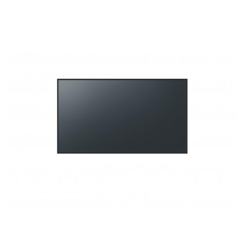 Panasonic LH 43UMP2KD 4K Professional Displays dealers price in hyderabad, telangana, andhra, vijayawada, secunderabad, warangal, nalgonda, nizamabad, guntur, tirupati, nellore, vizag, india