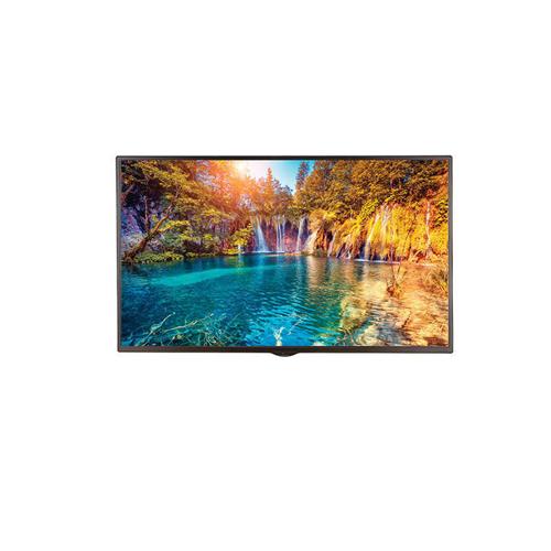 Panasonic LH 49QM1KD 4K Professional Displays price in hyderabad, telangana, andhra, vijayawada, secunderabad