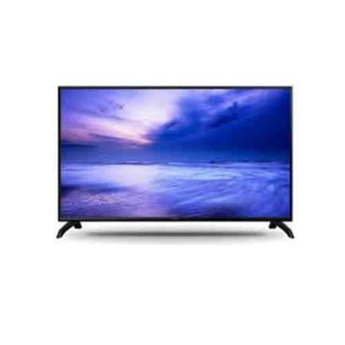 Panasonic LH 49UMP2KD 4K Professional Displays dealers price in hyderabad, telangana, andhra, vijayawada, secunderabad, warangal, nalgonda, nizamabad, guntur, tirupati, nellore, vizag, india