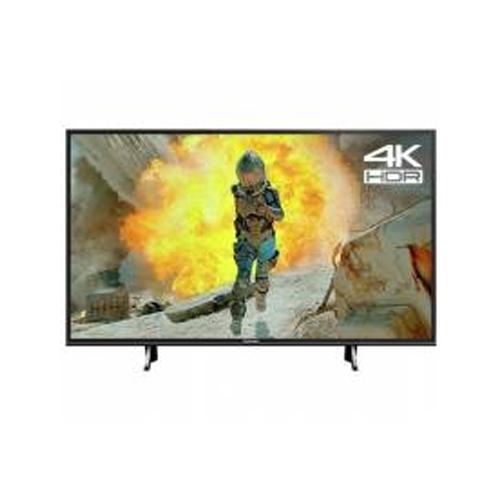 Panasonic LH 55QM1KD 4K Professional Displays dealers price in hyderabad, telangana, andhra, vijayawada, secunderabad, warangal, nalgonda, nizamabad, guntur, tirupati, nellore, vizag, india