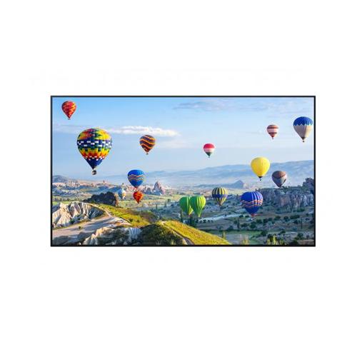 Panasonic LH 55UMP2KD 4K Professional Displays price in hyderabad, telangana, andhra, vijayawada, secunderabad