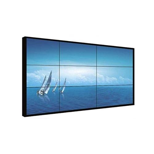 Panasonic LH 75UM1KD 4K Professional Displays price in hyderabad, telangana, andhra, vijayawada, secunderabad