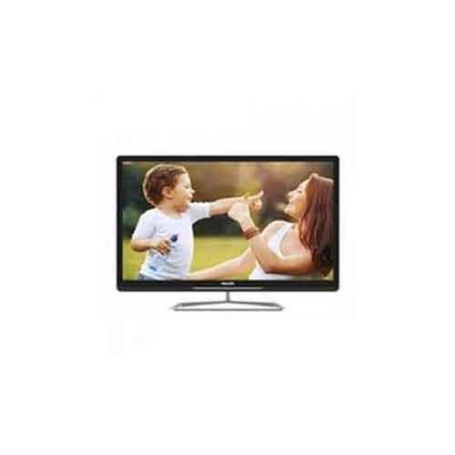 Philips 216V6LHSB2 94 20.7 INCH LCD TV price in hyderabad, telangana, andhra, vijayawada, secunderabad