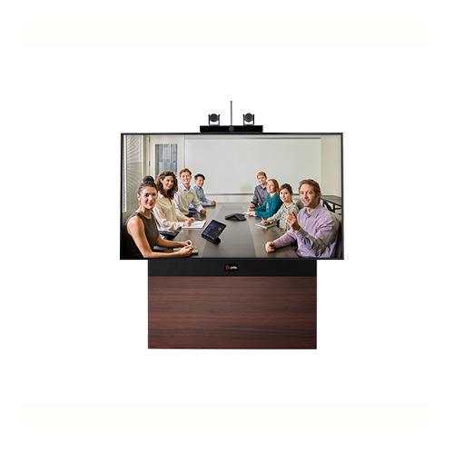 Poly Medialign Video Conferencing System dealers price in hyderabad, telangana, andhra, vijayawada, secunderabad, warangal, nalgonda, nizamabad, guntur, tirupati, nellore, vizag, india