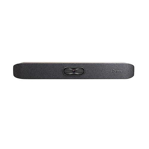 Poly Studio X30 Video Bar Conference System price in hyderabad, andhra, nellore, kerala, vizag, bangalore, chennai, india Poly Studio X30 Video Bar Conference System dealers in hyderabad, andhra, nellore, vizag, bangalore, telangana, kerala, bangalore, chennai, india