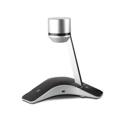 Polycom CX5100 Unified Conference Station dealers price in hyderabad, telangana, andhra, vijayawada, secunderabad, warangal, nalgonda, nizamabad, guntur, tirupati, nellore, vizag, india