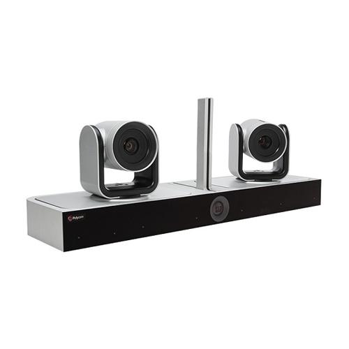 Polycom EagleEye Director II Video Conferencing dealers price in hyderabad, telangana, andhra, vijayawada, secunderabad, warangal, nalgonda, nizamabad, guntur, tirupati, nellore, vizag, india