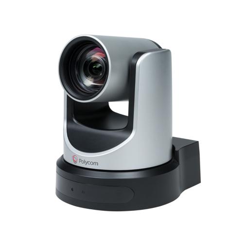 Polycom EagleEye IV USB conference Camera price in hyderabad, telangana, andhra, vijayawada, secunderabad