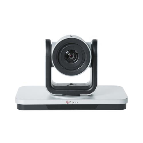 Polycom EagleEye Video Conferencing price in hyderabad, telangana, andhra, vijayawada, secunderabad