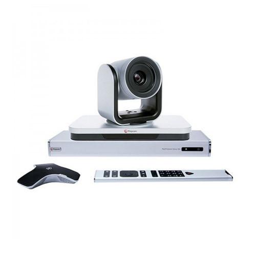 Polycom RealPresence EduCart 500 Video Conferencing Kit dealers price in hyderabad, telangana, andhra, vijayawada, secunderabad, warangal, nalgonda, nizamabad, guntur, tirupati, nellore, vizag, india