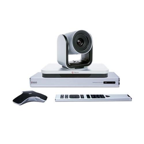 Polycom RealPresence Group 500 Video Conference System price in hyderabad, telangana, andhra, vijayawada, secunderabad