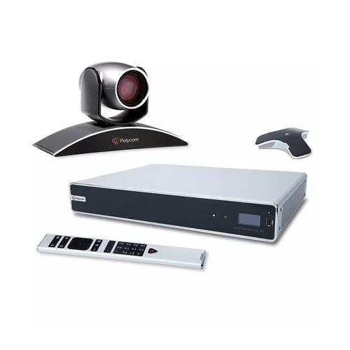 Polycom RealPresence Group 700 Video Conference System dealers price in hyderabad, telangana, andhra, vijayawada, secunderabad, warangal, nalgonda, nizamabad, guntur, tirupati, nellore, vizag, india