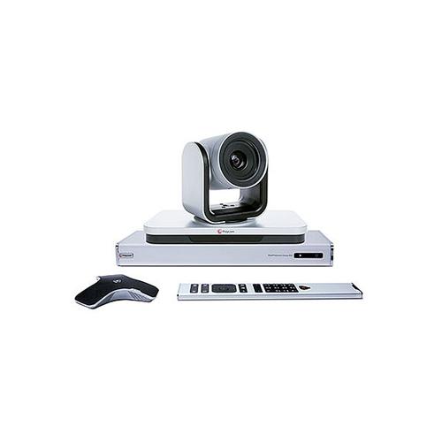 Polycom RealPresence Video Protect 500 Video Conferencing Kit dealers price in hyderabad, telangana, andhra, vijayawada, secunderabad, warangal, nalgonda, nizamabad, guntur, tirupati, nellore, vizag, india