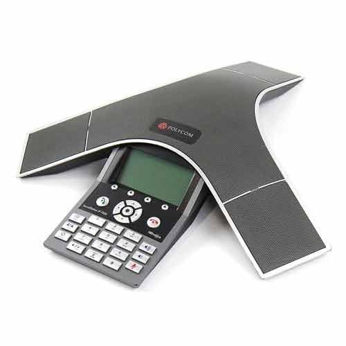 Polycom Soundstation IP 7000 conference phone dealers price in hyderabad, telangana, andhra, vijayawada, secunderabad, warangal, nalgonda, nizamabad, guntur, tirupati, nellore, vizag, india