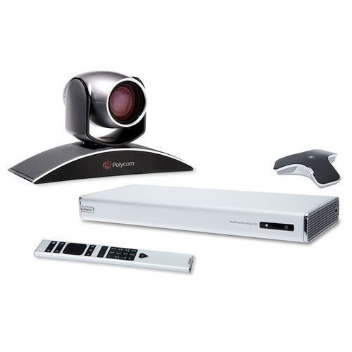 Polycom Video Conferencing dealers price in hyderabad, telangana, andhra, vijayawada, secunderabad, warangal, nalgonda, nizamabad, guntur, tirupati, nellore, vizag, india