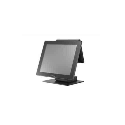 Posiflex RT 2015 Pos Terminal price in hyderabad, andhra, nellore, kerala, vizag, bangalore, chennai, india Posiflex RT 2015 Pos Terminal dealers in hyderabad, andhra, nellore, vizag, bangalore, telangana, kerala, bangalore, chennai, india