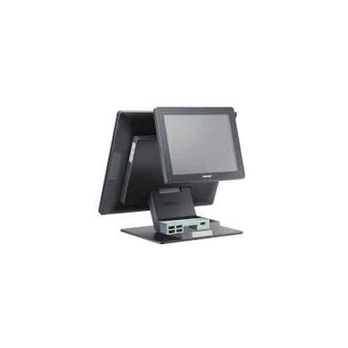 Posiflex RT 2016 Pos Terminal price in hyderabad, telangana, andhra, vijayawada, secunderabad