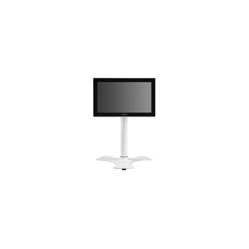 Posiflex RT 2016E Pos Terminal price in hyderabad, andhra, nellore, kerala, vizag, bangalore, chennai, india Posiflex RT 2016E Pos Terminal dealers in hyderabad, andhra, nellore, vizag, bangalore, telangana, kerala, bangalore, chennai, india