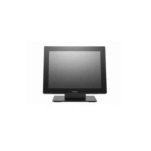 Posiflex RT 5015 i3 Processor Pos Terminal price in hyderabad, andhra, nellore, kerala, vizag, bangalore, chennai, india Posiflex RT 5015 i3 Processor Pos Terminal dealers in hyderabad, andhra, nellore, vizag, bangalore, telangana, kerala, bangalore, chennai, india
