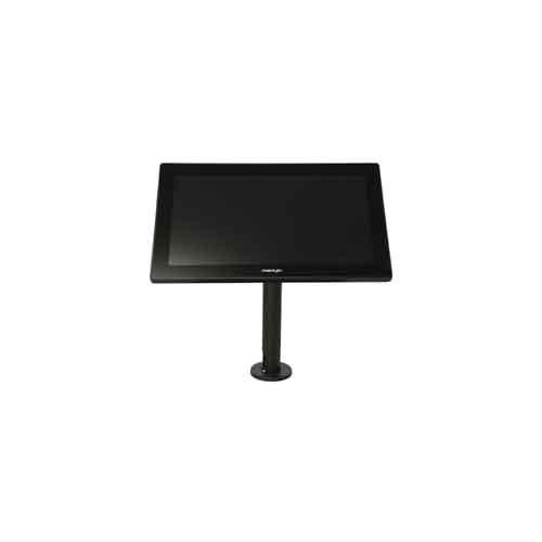 Posiflex RT 5015E i3 Processor Pos Terminal price in hyderabad, andhra, nellore, kerala, vizag, bangalore, chennai, india Posiflex RT 5015E i3 Processor Pos Terminal dealers in hyderabad, andhra, nellore, vizag, bangalore, telangana, kerala, bangalore, chennai, india