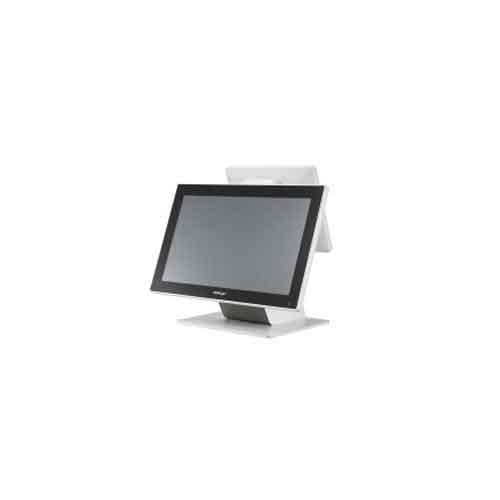 Posiflex RT 5016 16GB Memory Pos Terminal price in hyderabad, andhra, nellore, kerala, vizag, bangalore, chennai, india Posiflex RT 5016 16GB Memory Pos Terminal dealers in hyderabad, andhra, nellore, vizag, bangalore, telangana, kerala, bangalore, chennai, india