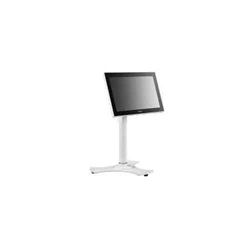 Posiflex RT 5115E Pos Terminal price in hyderabad, andhra, nellore, kerala, vizag, bangalore, chennai, india Posiflex RT 5115E Pos Terminal dealers in hyderabad, andhra, nellore, vizag, bangalore, telangana, kerala, bangalore, chennai, india