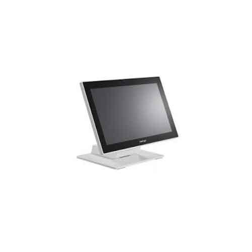 Posiflex RT 5116 i5 Processor Pos Terminal price in hyderabad, andhra, nellore, kerala, vizag, bangalore, chennai, india Posiflex RT 5116 i5 Processor Pos Terminal dealers in hyderabad, andhra, nellore, vizag, bangalore, telangana, kerala, bangalore, chennai, india