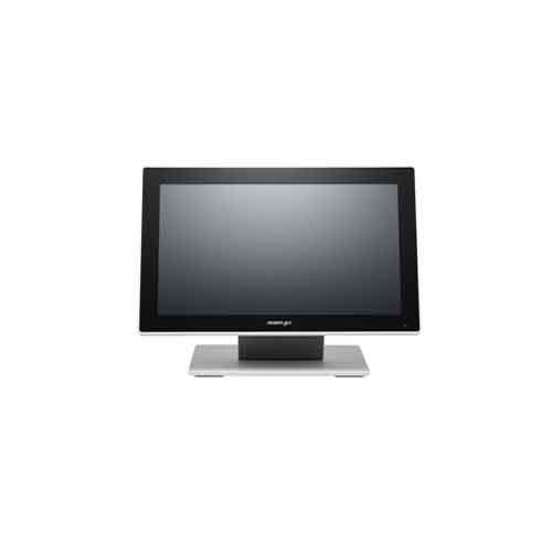 Posiflex RT 6115 Pos Terminal price in hyderabad, andhra, nellore, kerala, vizag, bangalore, chennai, india Posiflex RT 6115 Pos Terminal dealers in hyderabad, andhra, nellore, vizag, bangalore, telangana, kerala, bangalore, chennai, india