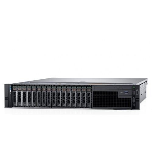 PowerEdge R740 Server price in hyderabad, telangana, andhra, vijayawada, secunderabad