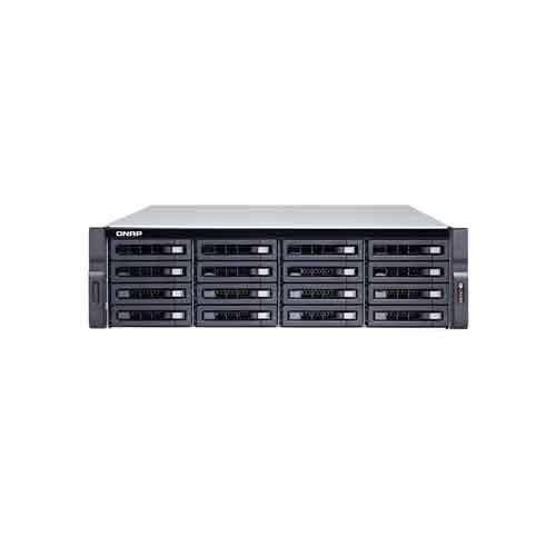 Qnap TDS 16489U R2 64GB NAS Storage dealers price in hyderabad, telangana, andhra, vijayawada, secunderabad, warangal, nalgonda, nizamabad, guntur, tirupati, nellore, vizag, india