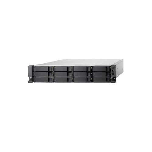 Qnap TS 1886XU RP D1602 4G 18 Bay Storage dealers price in hyderabad, telangana, andhra, vijayawada, secunderabad, warangal, nalgonda, nizamabad, guntur, tirupati, nellore, vizag, india