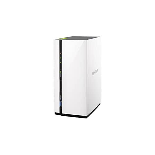 Qnap TS 228A 2 Bay Storage price in hyderabad, telangana, andhra, vijayawada, secunderabad